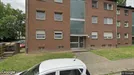 Apartment for rent, Duisburg, Nordrhein-Westfalen, Georgstraße