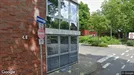 Apartment for rent, Warendorf, Nordrhein-Westfalen, Wallstraße