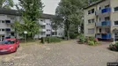 Apartment for rent, Oberhausen, Nordrhein-Westfalen, Alsfeldstraße