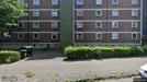 Apartment for rent, Gelsenkirchen, Nordrhein-Westfalen, Straßburger Weg