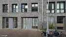 Apartment for rent, Amsterdam Centrum, Amsterdam, Oostenburgervoorstraat<span class="blurred street-number" onclick="ProcessAdRequest(16301510)"><span class="hint">See no.</span>[xxxxxx]</span>