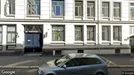 Apartment for rent, Oslo St. Hanshaugen, Oslo, Stensgata