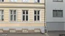 Apartment for rent, Oslo Gamle Oslo, Oslo, Platous Gate<span class="blurred street-number" onclick="ProcessAdRequest(16301512)"><span class="hint">See road-number</span>[xxxxxxxxxxxxxx]</span>