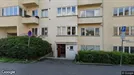 Apartment for rent, Oslo Frogner, Oslo, Løvenskiolds Gate