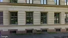 Room for rent, Oslo Grünerløkka, Oslo, Markveien