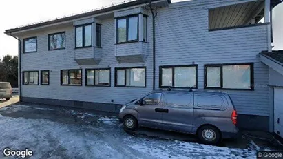 Rooms for rent in Oslo Bjerke - Photo from Google Street View