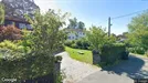 Apartment for rent, Bærum, Akershus, Ruglandveien<span class="blurred street-number" onclick="ProcessAdRequest(16301525)"><span class="hint">See no.</span>[xxxxxx]</span>