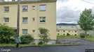 Room for rent, Oslo Alna, Oslo, Hockeyveien<span class="blurred street-number" onclick="ProcessAdRequest(16301527)"><span class="hint">See road-number</span>[xxxxxxxxxxxxxx]</span>