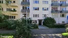 Apartment for rent, Oslo St. Hanshaugen, Oslo, Laura Gundersens Gate