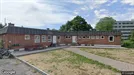 Room for rent, Oslo Sagene, Oslo, Vossegata<span class="blurred street-number" onclick="ProcessAdRequest(16301535)"><span class="hint">See road-number</span>[xxxxxxxxxxxxxx]</span>