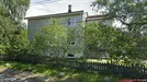 Room for rent, Oslo Nordre Aker, Oslo, Konvallveien