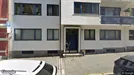 Apartment for rent, Oslo Frogner, Oslo, Ole Vigs Gate<span class="blurred street-number" onclick="ProcessAdRequest(16301538)"><span class="hint">See road-number</span>[xxxxxxxxxxxxxx]</span>