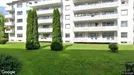 Apartment for rent, Oslo Sagene, Oslo, Bentsebrugata<span class="blurred street-number" onclick="ProcessAdRequest(16301539)"><span class="hint">See road-number</span>[xxxxxxxxxxxxxx]</span>