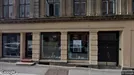 Apartment for rent, Oslo Gamle Oslo, Oslo, Schweigaards Gate<span class="blurred street-number" onclick="ProcessAdRequest(16301542)"><span class="hint">See road-number</span>[xxxxxxxxxxxxxx]</span>