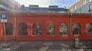 Apartment for rent, Oslo Grünerløkka, Oslo, Seilduksgata