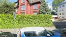 Apartment for rent, Oslo Frogner, Oslo, Drammensveien<span class="blurred street-number" onclick="ProcessAdRequest(16301551)"><span class="hint">See road-number</span>[xxxxxxxxxxxxxx]</span>