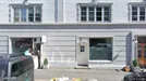 Apartment for rent, Oslo Frogner, Oslo, Nobels Gate