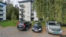 Apartment for rent, Oslo Nordre Aker, Oslo, Minister Ditleffs Vei<span class="blurred street-number" onclick="ProcessAdRequest(16301555)"><span class="hint">See road-number</span>[xxxxxxxxxxxxxx]</span>
