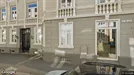 Apartment for rent, Oslo Frogner, Oslo, Sorgenfrigata<span class="blurred street-number" onclick="ProcessAdRequest(16301560)"><span class="hint">See road-number</span>[xxxxxxxxxxxxxx]</span>