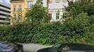 Apartment for rent, Oslo Frogner, Oslo, Sorgenfrigata
