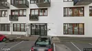 Apartment for rent, Oslo St. Hanshaugen, Oslo, Lille Bislett<span class="blurred street-number" onclick="ProcessAdRequest(16301563)"><span class="hint">See road-number</span>[xxxxxxxxxxxxxx]</span>