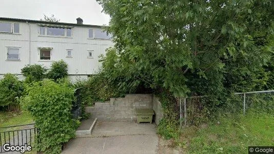 Rooms for rent in Oslo Bjerke - Photo from Google Street View