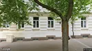 Apartment for rent, Oslo Frogner, Oslo, Oscars Gate<span class="blurred street-number" onclick="ProcessAdRequest(16301565)"><span class="hint">See road-number</span>[xxxxxxxxxxxxxx]</span>
