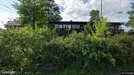 Apartment for rent, Oslo Nordstrand, Oslo, Midtåsen<span class="blurred street-number" onclick="ProcessAdRequest(16301567)"><span class="hint">See road-number</span>[xxxxxxxxxxxxxx]</span>