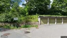 Room for rent, Oslo Ullern, Oslo, Gullkroken<span class="blurred street-number" onclick="ProcessAdRequest(16301568)"><span class="hint">See road-number</span>[xxxxxxxxxxxxxx]</span>