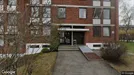 Apartment for rent, Oslo Bjerke, Oslo, Statsråd Mathiesens Vei<span class="blurred street-number" onclick="ProcessAdRequest(16301570)"><span class="hint">See road-number</span>[xxxxxxxxxxxxxx]</span>