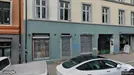 Apartment for rent, Oslo Gamle Oslo, Oslo, Tøyengata