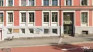 Apartment for rent, Oslo St. Hanshaugen, Oslo, Stensberggata