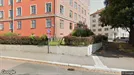 Room for rent, Oslo St. Hanshaugen, Oslo, Colletts Gate<span class="blurred street-number" onclick="ProcessAdRequest(16301576)"><span class="hint">See road-number</span>[xxxxxxxxxxxxxx]</span>
