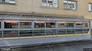 Apartment for rent, Oslo Frogner, Oslo, Majorstuveien
