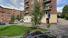 Apartment for rent, Oslo Grünerløkka, Oslo, Båhusveien