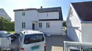 Apartment for rent, Oslo Ullern, Oslo, Hjørungveien