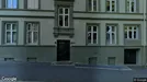 Room for rent, Oslo St. Hanshaugen, Oslo, Dalsbergstien