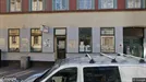 Room for rent, Oslo St. Hanshaugen, Oslo, Osterhaus Gate