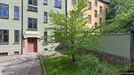 Apartment for rent, Oslo Sagene, Oslo, Kierschows Gate<span class="blurred street-number" onclick="ProcessAdRequest(16301586)"><span class="hint">See road-number</span>[xxxxxxxxxxxxxx]</span>