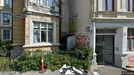 Apartment for rent, Oslo Grünerløkka, Oslo, Helgesens Gate<span class="blurred street-number" onclick="ProcessAdRequest(16301588)"><span class="hint">See road-number</span>[xxxxxxxxxxxxxx]</span>