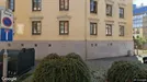 Room for rent, Oslo Sentrum, Oslo, Ruseløkkveien<span class="blurred street-number" onclick="ProcessAdRequest(16301590)"><span class="hint">See road-number</span>[xxxxxxxxxxxxxx]</span>