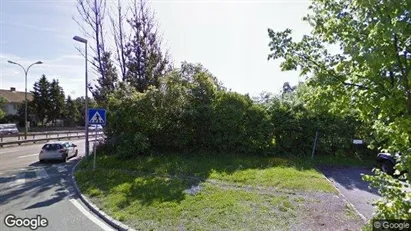 Rooms for rent in Oslo Grünerløkka - Photo from Google Street View