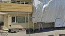 Room for rent, Oslo Frogner, Oslo, Parkveien