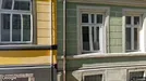 Apartment for rent, Oslo Frogner, Oslo, Fauchalds Gate<span class="blurred street-number" onclick="ProcessAdRequest(16301602)"><span class="hint">See road-number</span>[xxxxxxxxxxxxxx]</span>