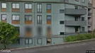 Room for rent, Oslo Sagene, Oslo, Badebakken
