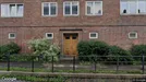 Apartment for rent, Oslo Grünerløkka, Oslo, Trondheimsveien<span class="blurred street-number" onclick="ProcessAdRequest(16301613)"><span class="hint">See road-number</span>[xxxxxxxxxxxxxx]</span>