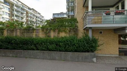 Rooms for rent in Oslo Nordre Aker - Photo from Google Street View