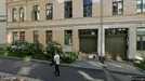 Room for rent, Oslo Frogner, Oslo, Huitfeldts Gate