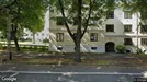 Apartment for rent, Oslo St. Hanshaugen, Oslo, Colletts Gate