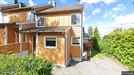 Room for rent, Oslo Alna, Oslo, Hagapynten<span class="blurred street-number" onclick="ProcessAdRequest(16301620)"><span class="hint">See road-number</span>[xxxxxxxxxxxxxx]</span>